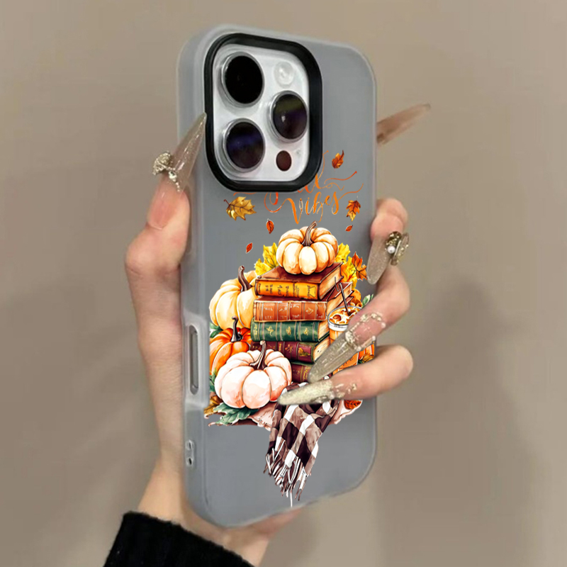 Jelly Macaron Phone Case For S - огляд і ціна Bookshelf