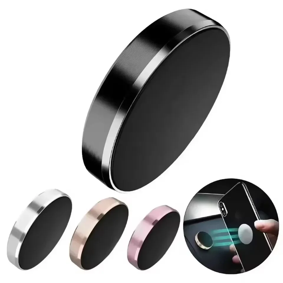Magnetic Car Phone Holder Magn - огляд і ціна Mobile Pedestal Cabinet