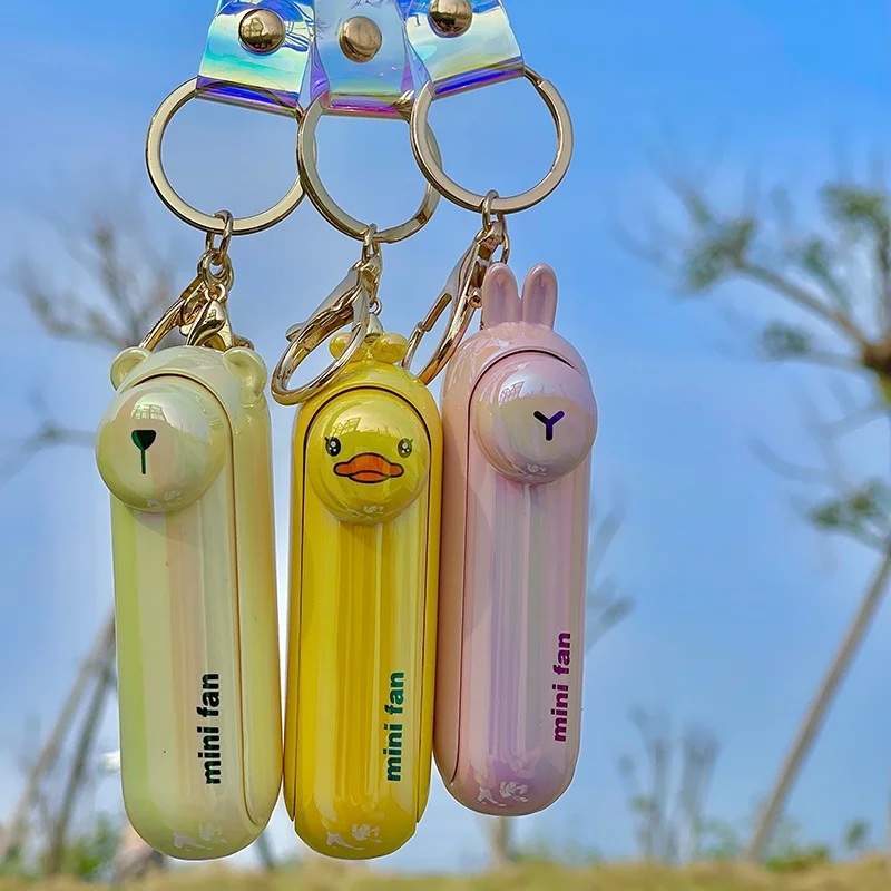 Wholesale Cute Mini Fan Kipas  - огляд і ціна Office Furniture Brands