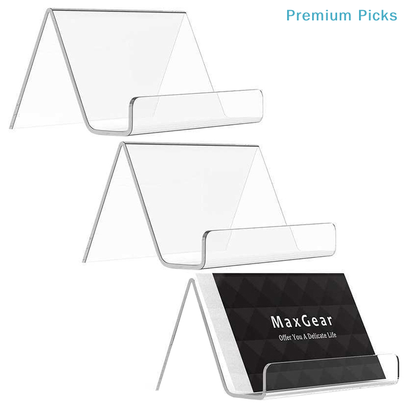 portableTransparent Acrylic De - огляд і ціна Office Furniture Brands