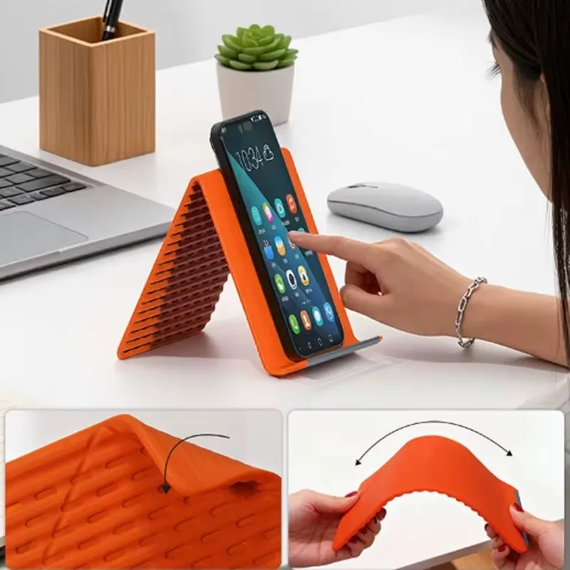 Creative Flexible Foldable Tra - огляд і ціна Standing Desk