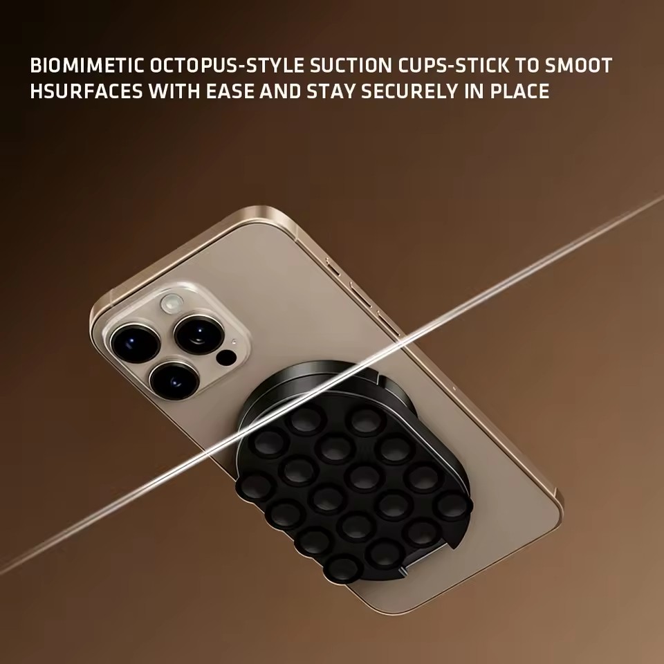 MA39 Magnetic Foldable Phone S - огляд і ціна Mobile Pedestal Cabinet