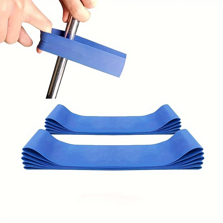 1pc Elastic Tension Band for I - огляд і ціна Office Stool
