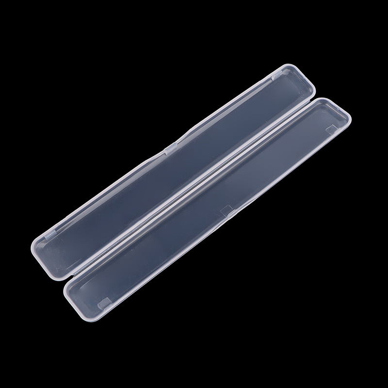 1Pcs Transparent Disposable St - огляд і ціна File Cabinet