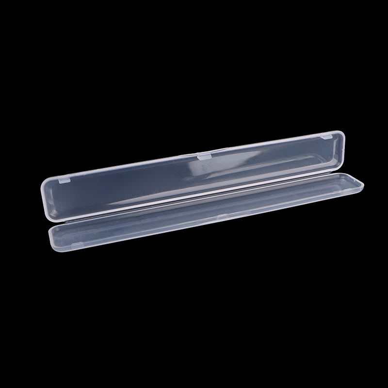 1Pcs Transparent Disposable St - огляд і ціна File Cabinet