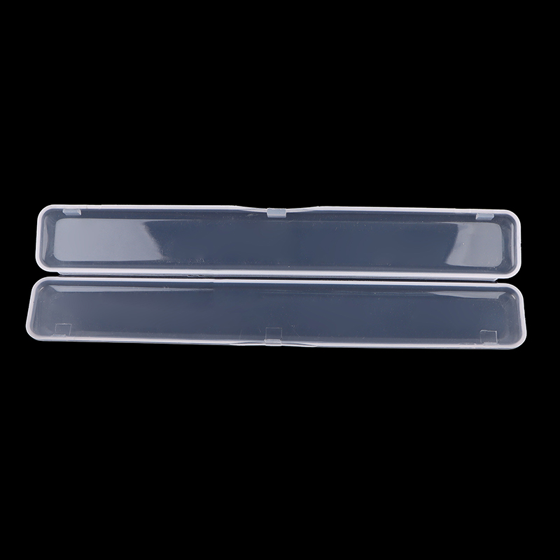 1Pcs Transparent Disposable St - огляд і ціна File Cabinet