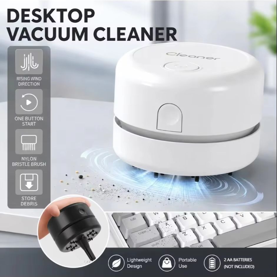 New Design Cordless Mini Desk  - огляд і ціна Office Furniture Brands