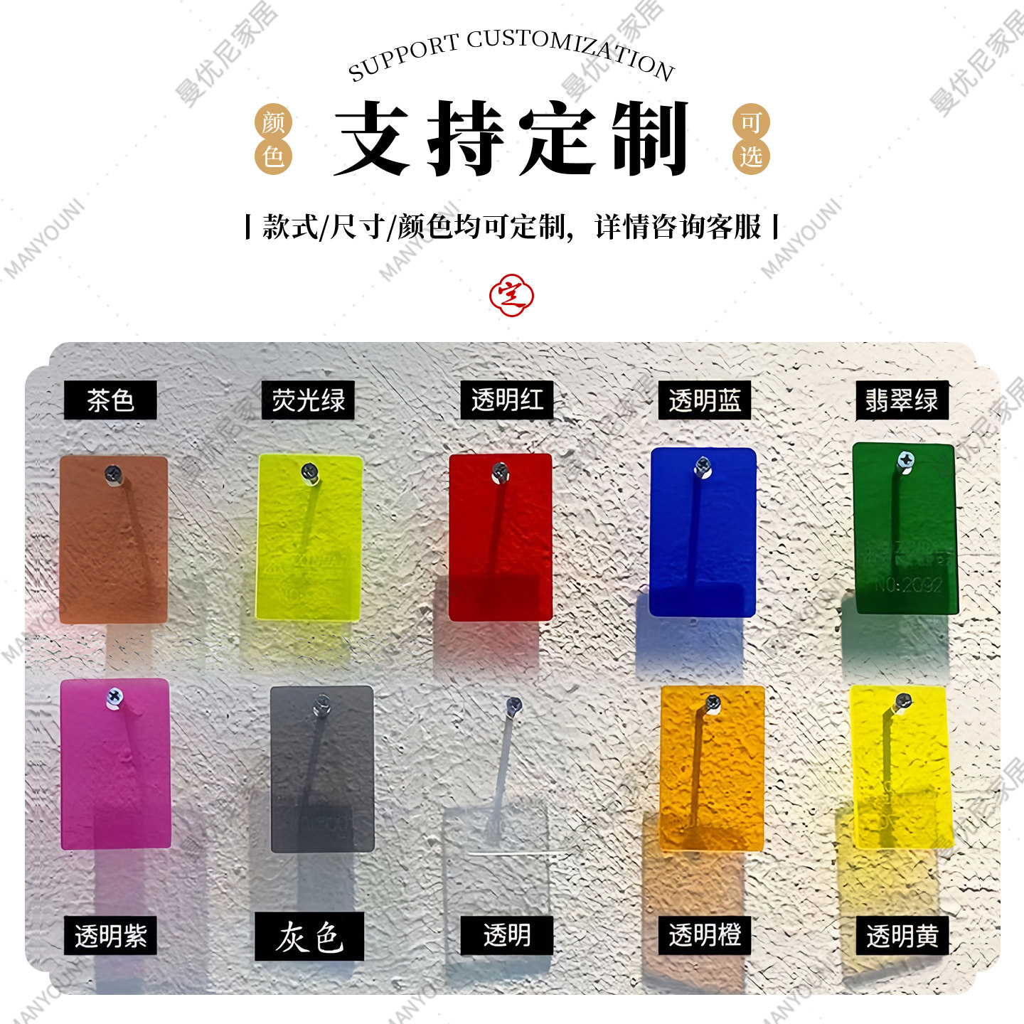 Teacup rack Acrylic Bogu Tea r - огляд і ціна Printer Stand