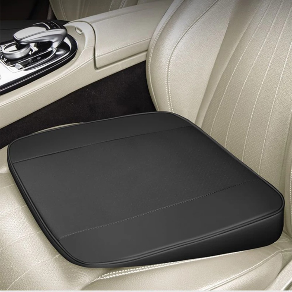 Improve Driving Vision Ergonom - огляд і ціна Office Chair Cushion
