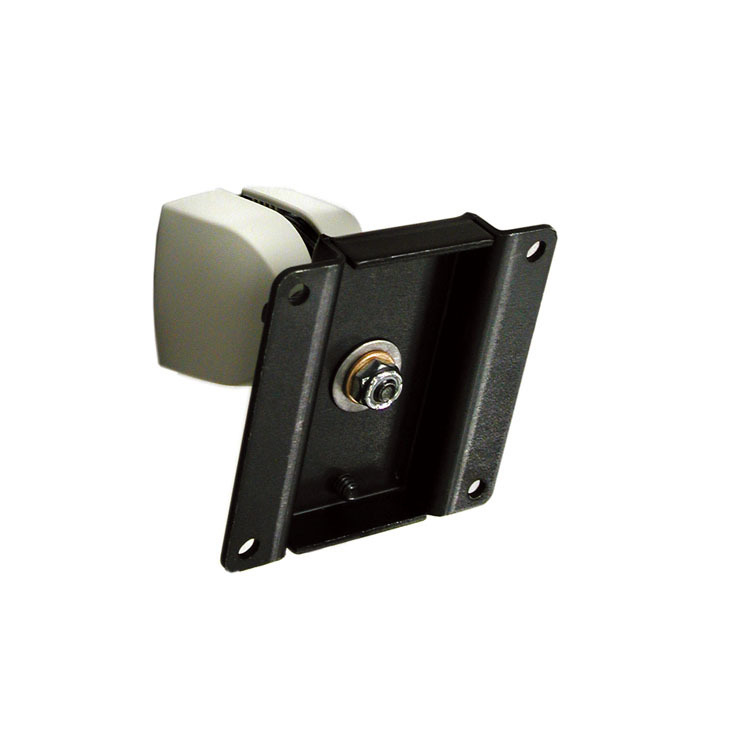 47-092-800 Monitor Stand Perfo - огляд і ціна Monitor Stand