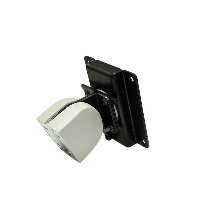 47-092-800 Monitor Stand Perfo - огляд і ціна Monitor Stand