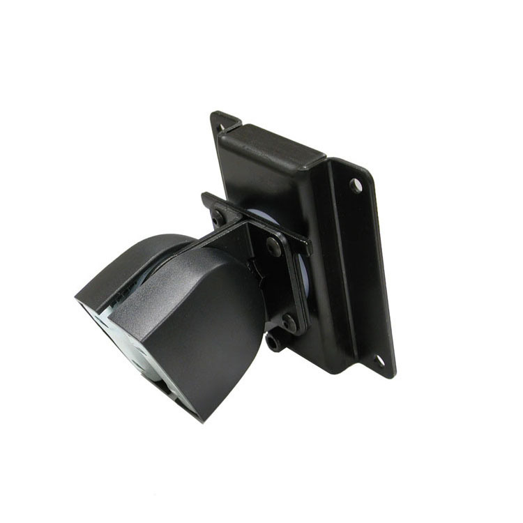 47-092-800 Monitor Stand Perfo - огляд і ціна Monitor Stand