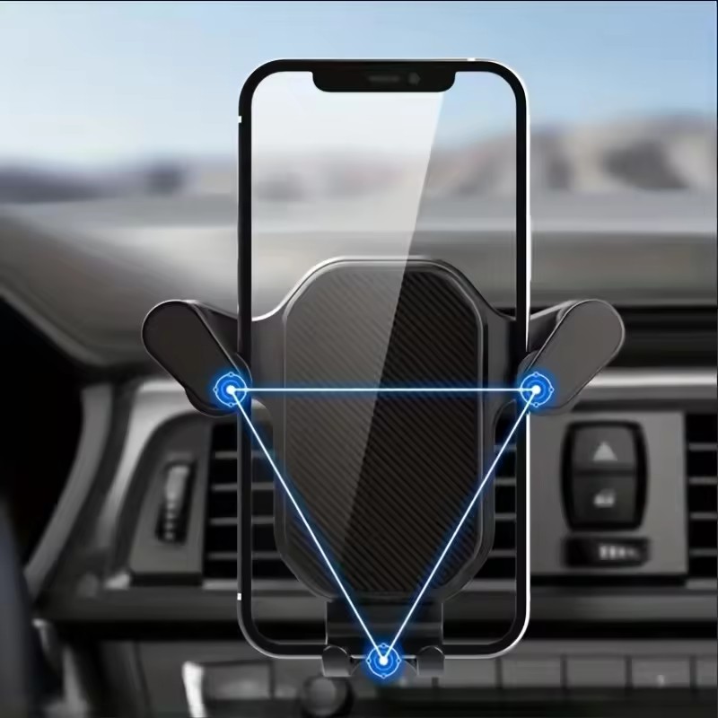 Universal Car Hook Base Phone  - огляд і ціна Mobile Pedestal Cabinet