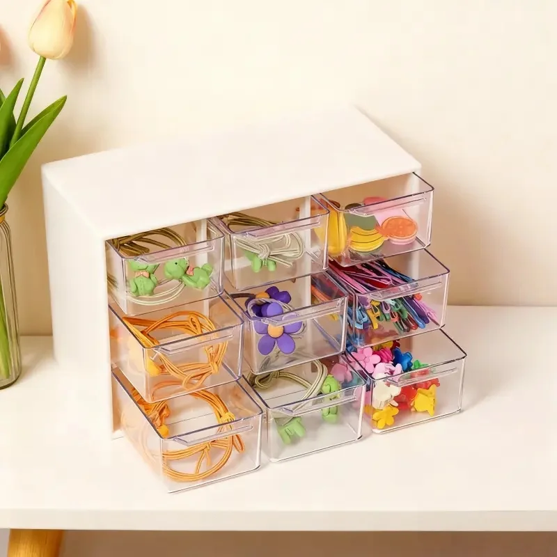 Bead Material Storage Box. The - огляд і ціна Office Furniture Brands
