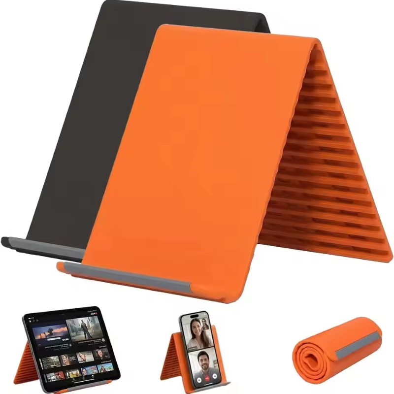 2026 Portable Silicone Mobile  - огляд і ціна Mobile Pedestal Cabinet