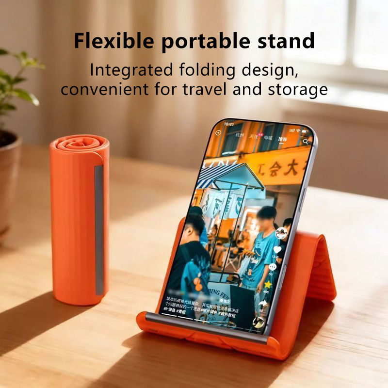 2026 Portable Silicone Mobile  - огляд і ціна Mobile Pedestal Cabinet