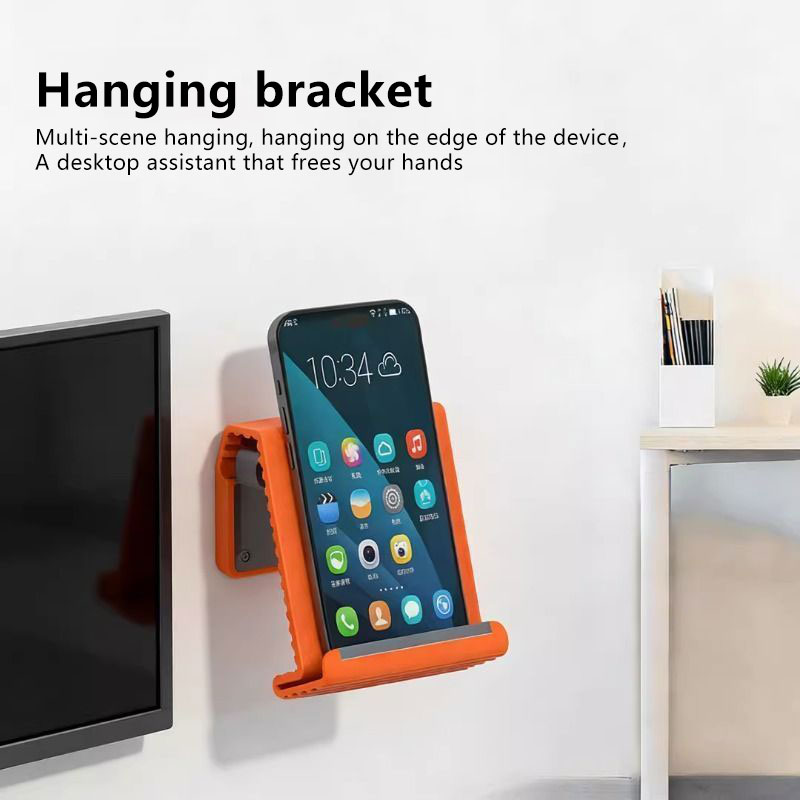 2026 Portable Silicone Mobile  - огляд і ціна Mobile Pedestal Cabinet