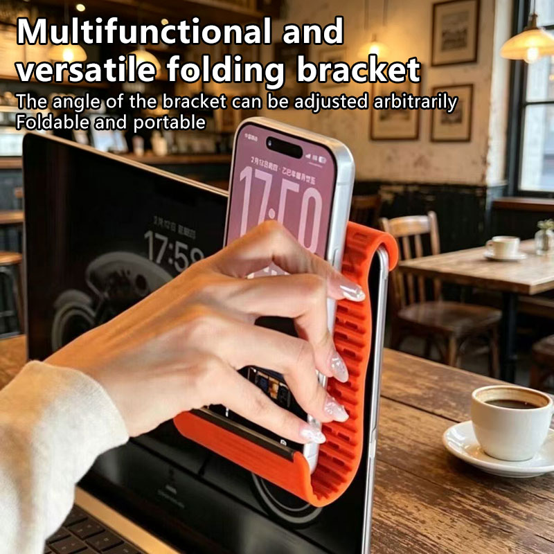 2026 Portable Silicone Mobile  - огляд і ціна Mobile Pedestal Cabinet