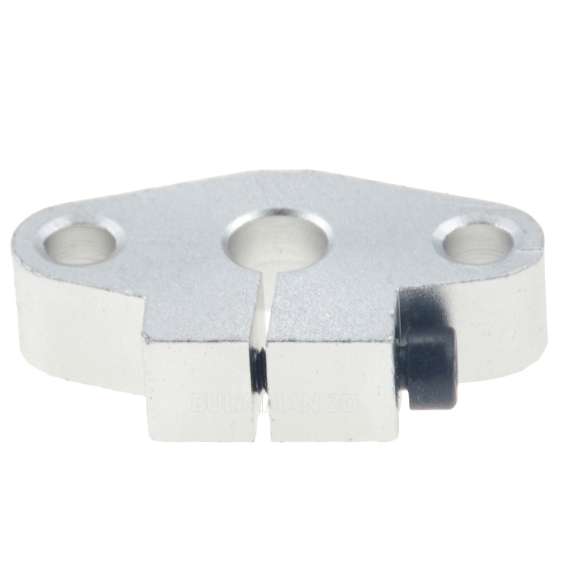 4Pcs SHF8 SHF10 SHF12 SHF16 Li - огляд і ціна Printer Stand