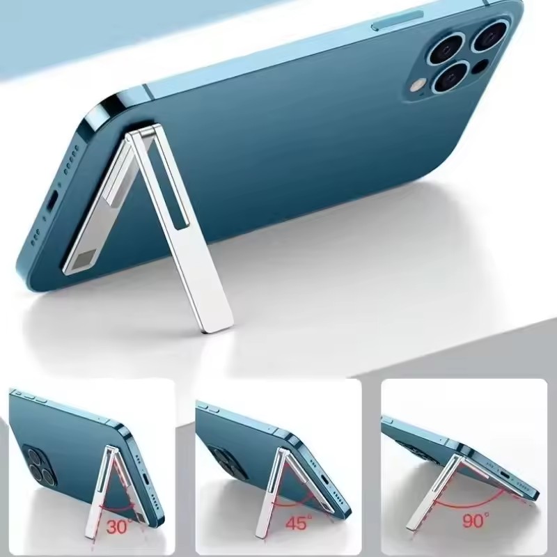 Magnetic Ultra Thin Foldable M - огляд і ціна Mobile Pedestal Cabinet