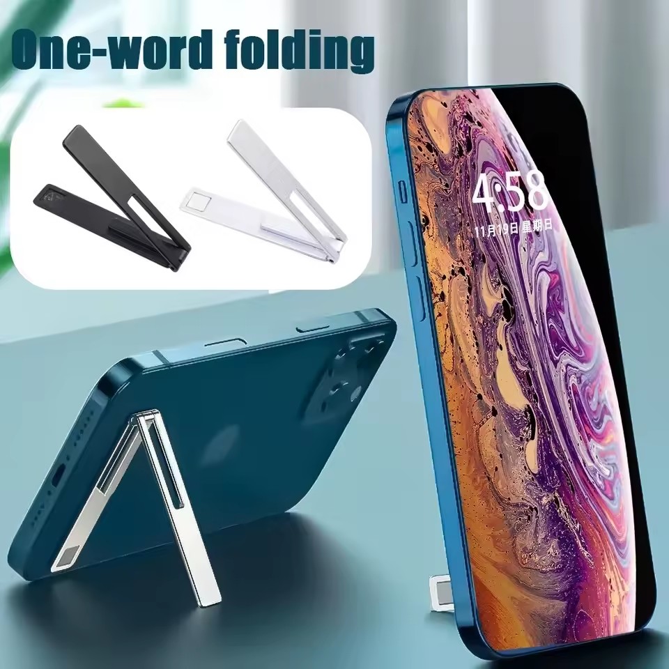 Magnetic Ultra Thin Foldable M - огляд і ціна Mobile Pedestal Cabinet