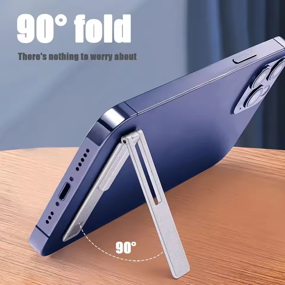 Magnetic Ultra Thin Foldable M - огляд і ціна Mobile Pedestal Cabinet