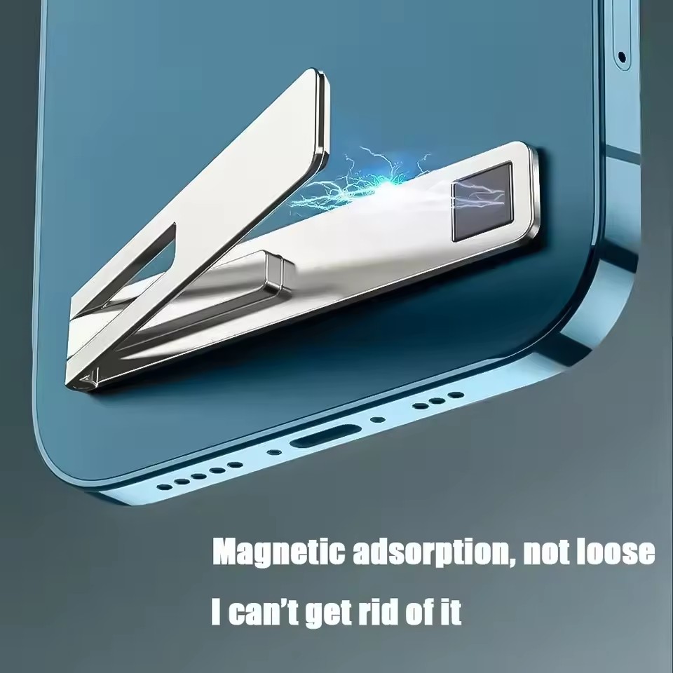 Magnetic Ultra Thin Foldable M - огляд і ціна Mobile Pedestal Cabinet