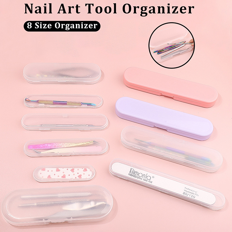 1/8 Pcs Portable Rectangle Nai - огляд і ціна File Cabinet