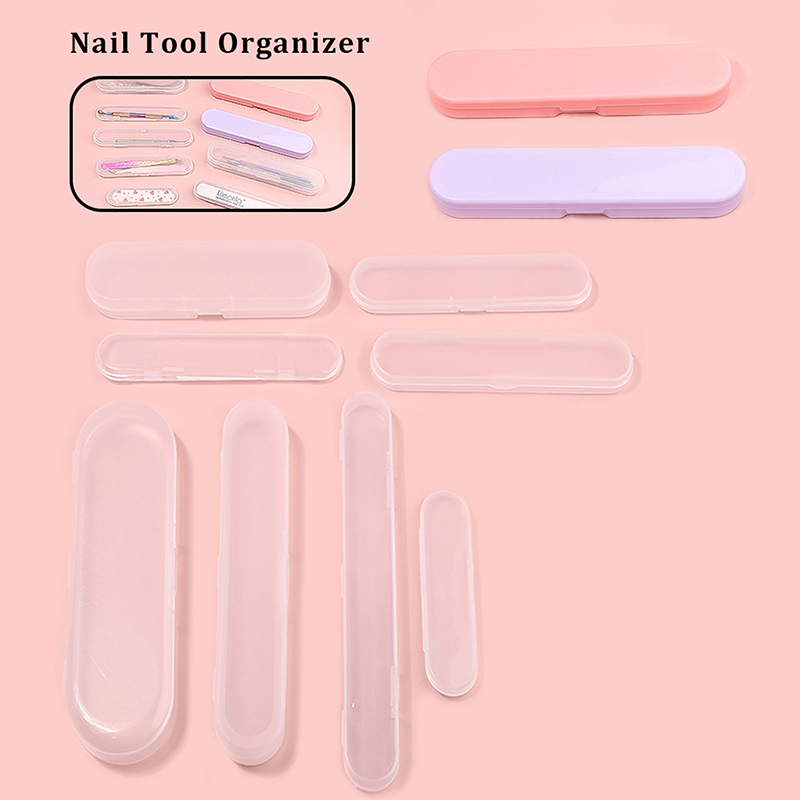 1/8 Pcs Portable Rectangle Nai - огляд і ціна File Cabinet
