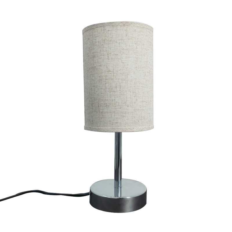 Factory Wholesale Bedroom Indo - огляд і ціна Desk Lamp