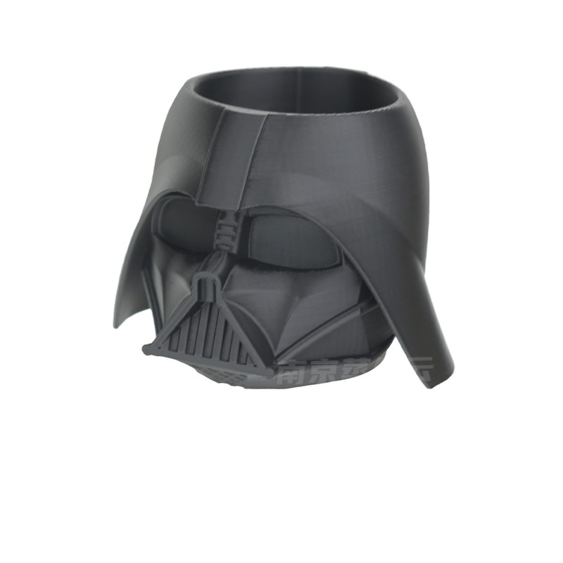 Stars Warsed Darth Vader Desk  - огляд і ціна Desk Organizer