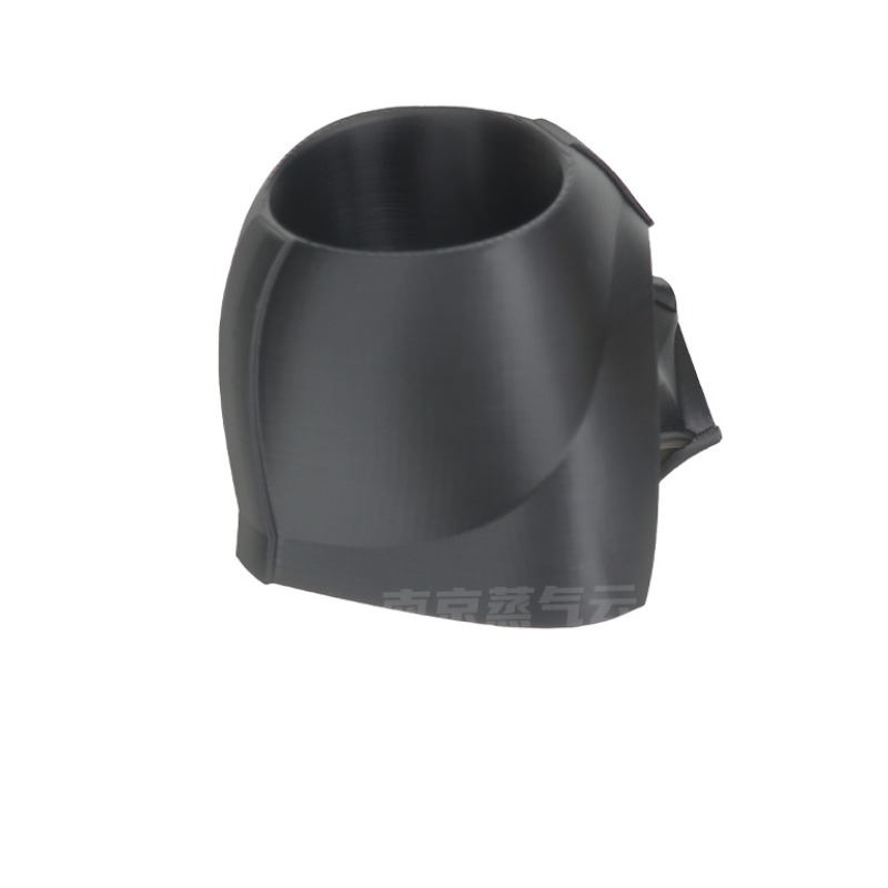 Stars Warsed Darth Vader Desk  - огляд і ціна Desk Organizer