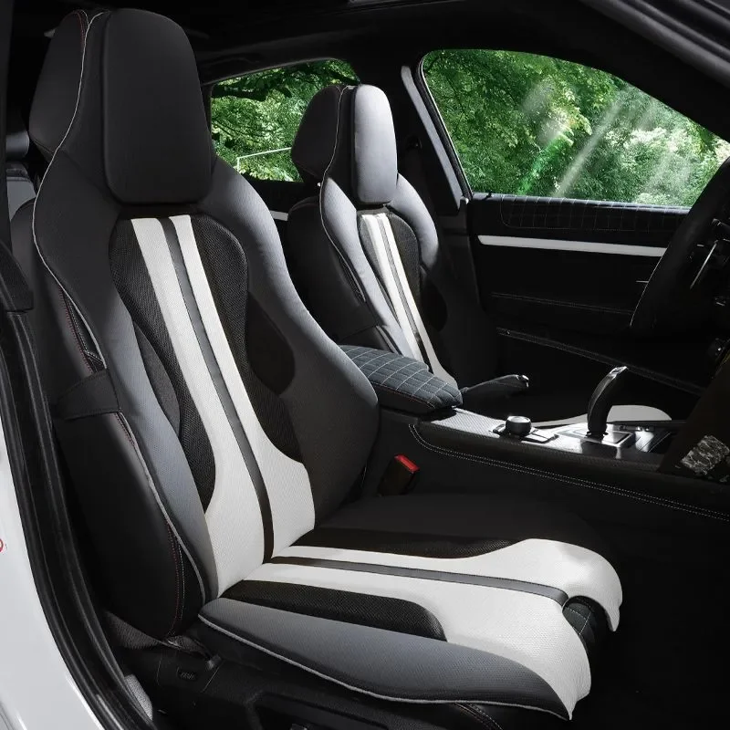For Toyota bZ3X Cushion Car Se - огляд і ціна Office Chair Cushion