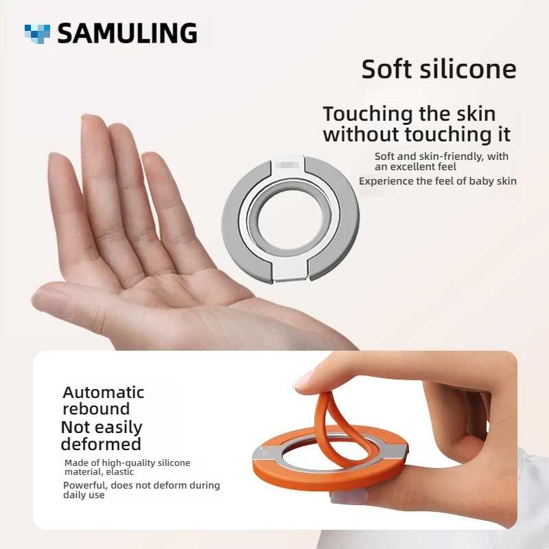 Double-Sided Magnetic Silicone - огляд і ціна Mobile Pedestal Cabinet
