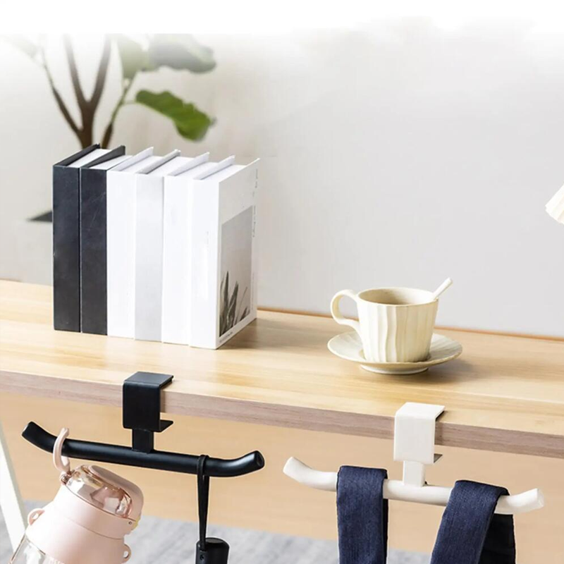 Adjustable Desk Hook No Need D - огляд і ціна Office Furniture Brands