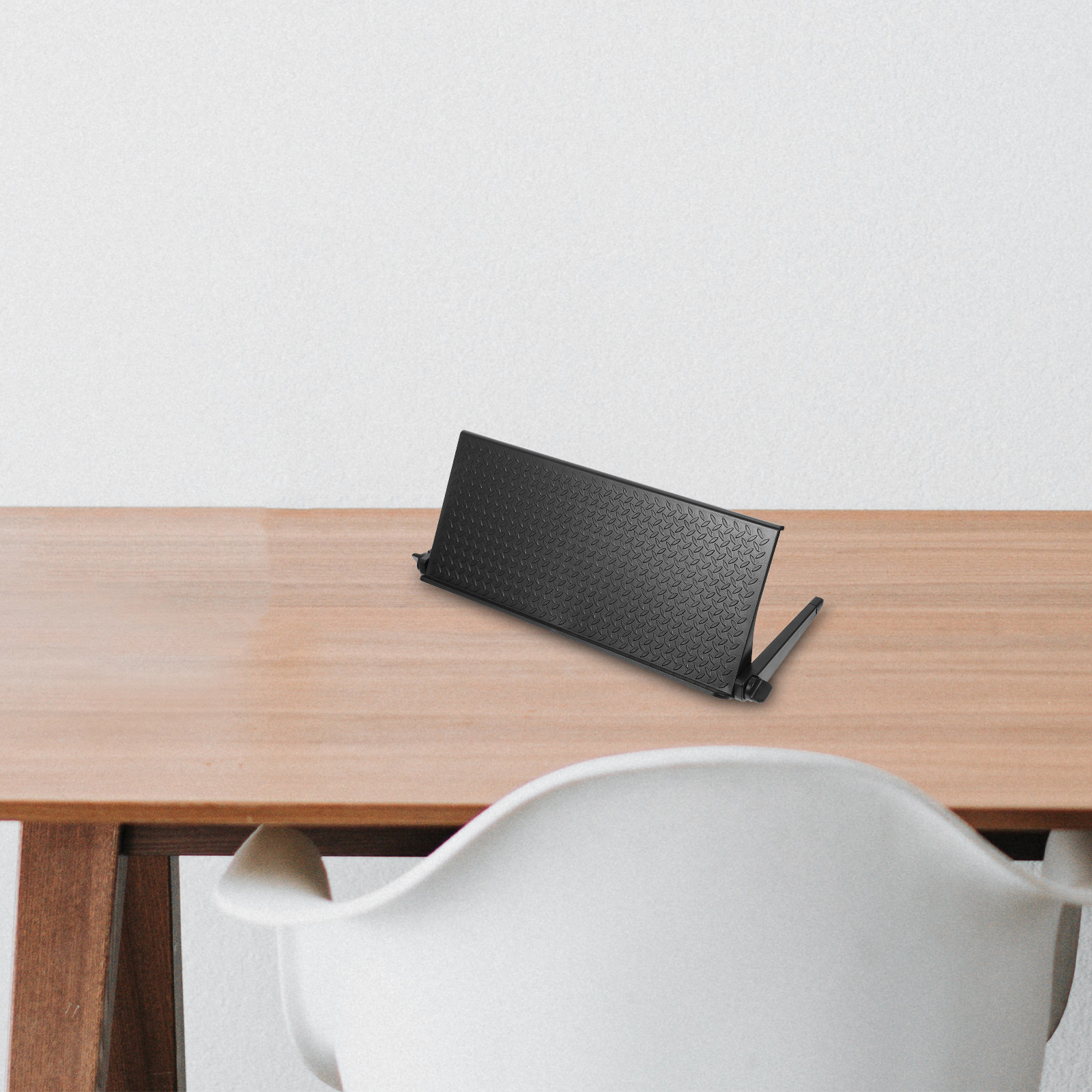 4Pcs TV Top Screen Shelf Adjus - огляд і ціна Monitor Stand