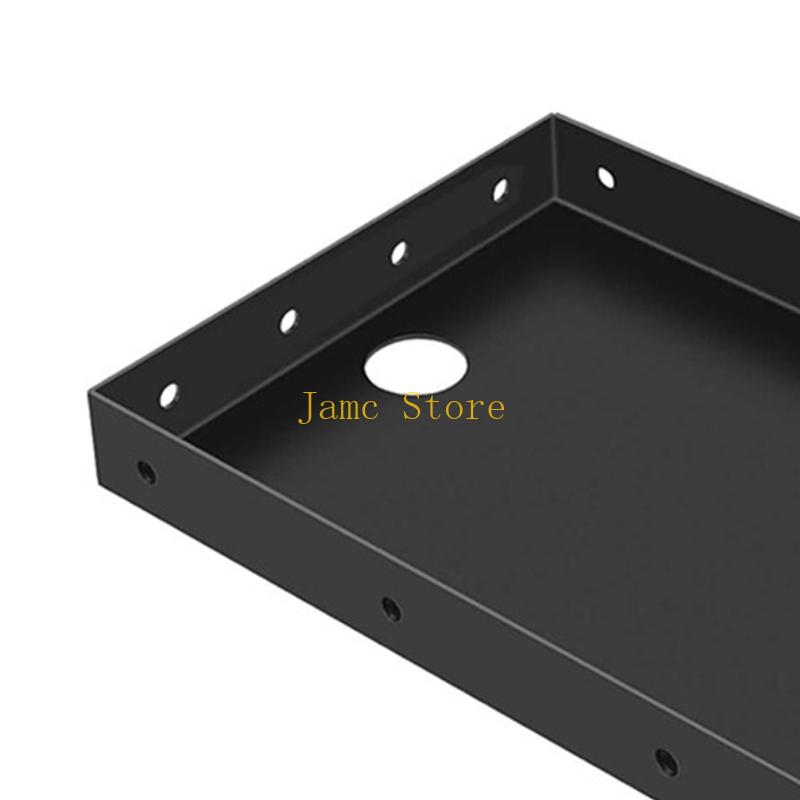 LX0B Rust Proof Thermals Print - огляд і ціна Printer Stand