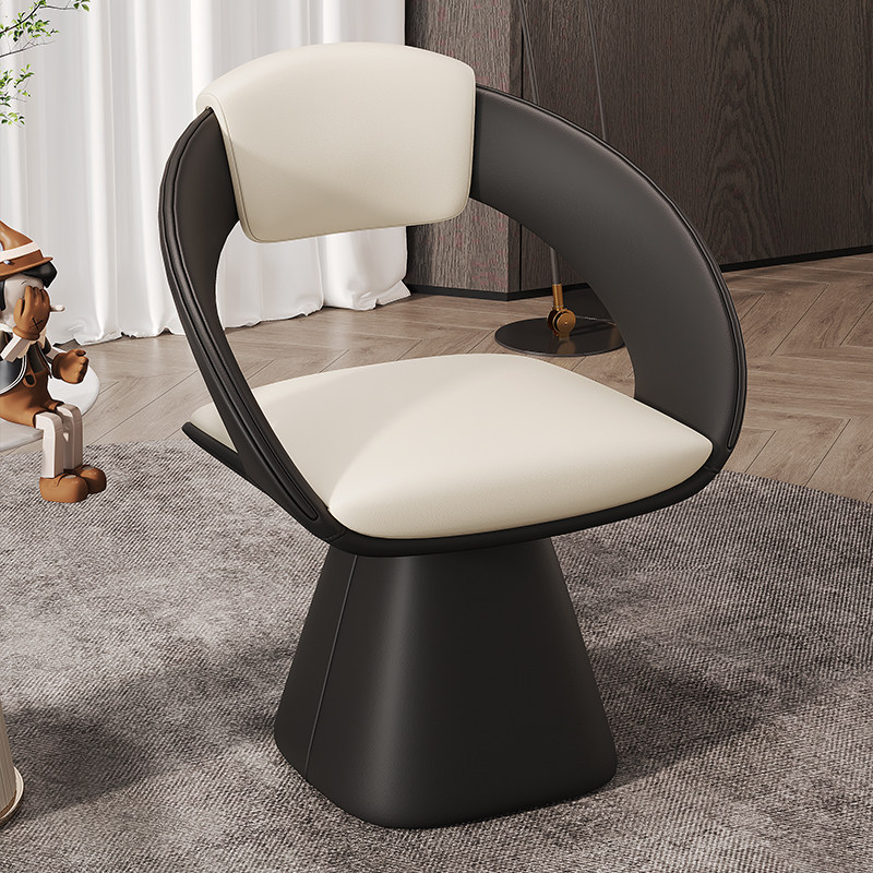 Luxury Office Vanity Stools Sw - огляд і ціна Office Stool