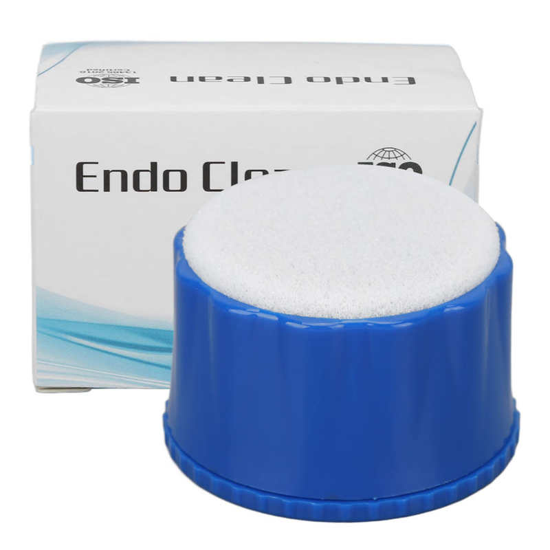 Profession Dental Endo File Ho - огляд і ціна File Cabinet