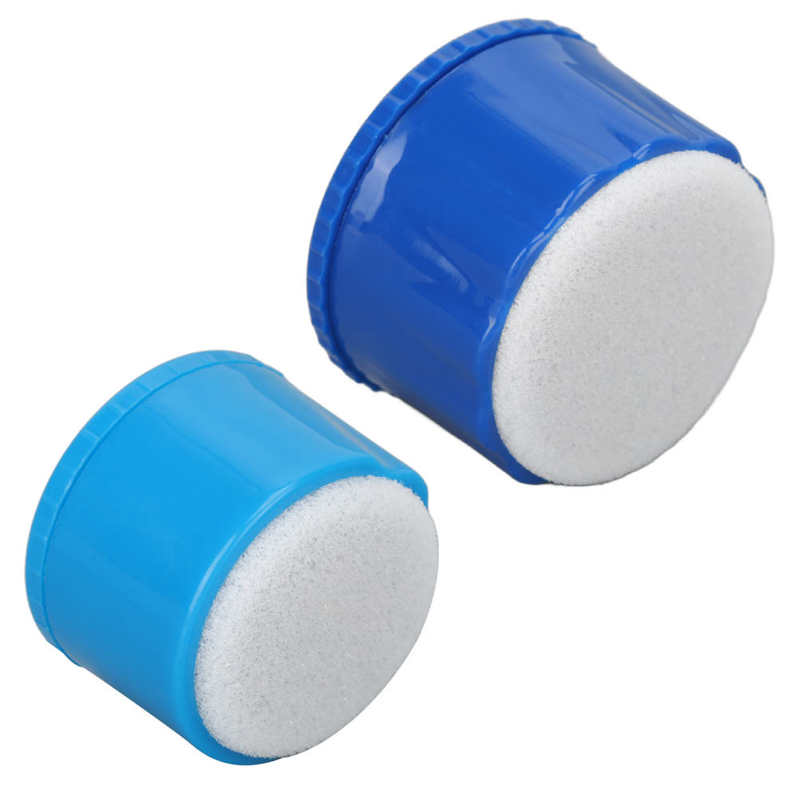 Profession Dental Endo File Ho - огляд і ціна File Cabinet