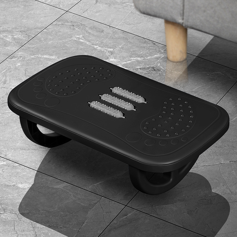 Home and Office Non-Slip Anti- - огляд і ціна Office Stool