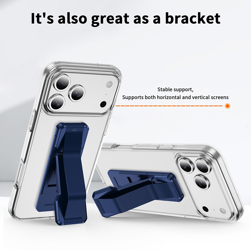 Universal Invisible Buckle Mob - огляд і ціна Mobile Pedestal Cabinet