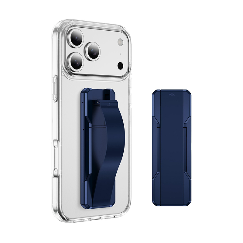 Universal Invisible Buckle Mob - огляд і ціна Mobile Pedestal Cabinet