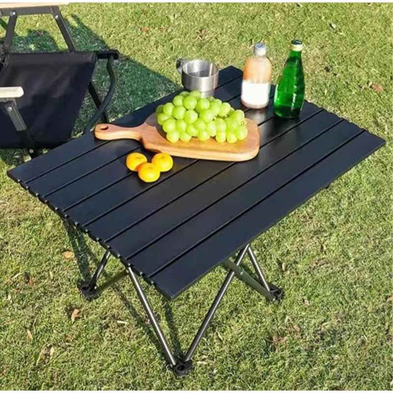 Portable Egg Roll Folding Camp - огляд і ціна Office Furniture Brands