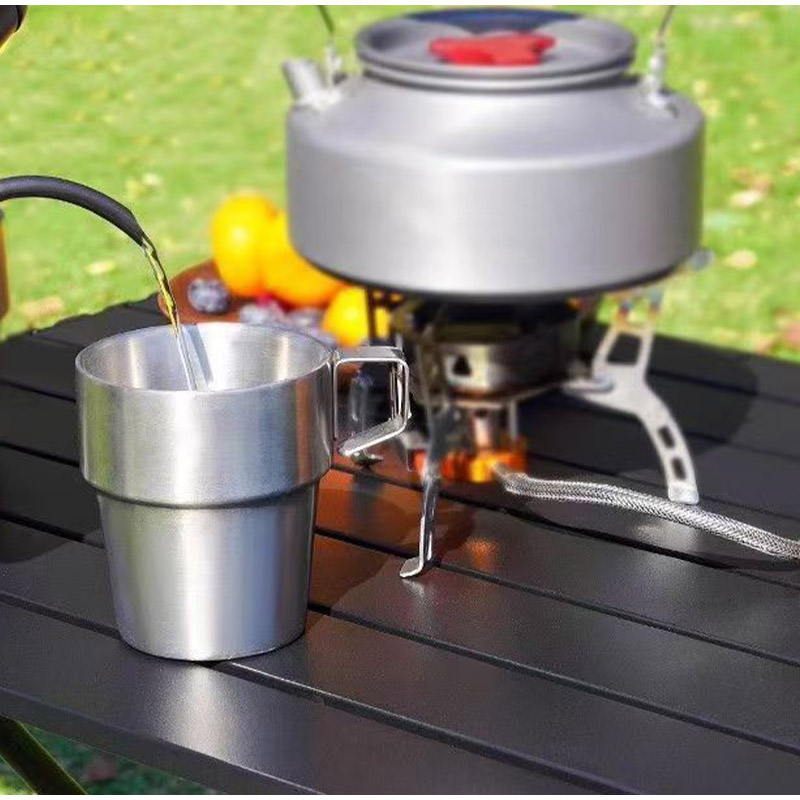 Portable Egg Roll Folding Camp - огляд і ціна Office Furniture Brands