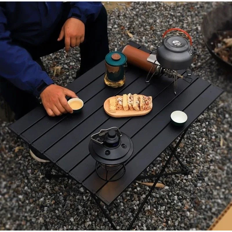 Portable Egg Roll Folding Camp - огляд і ціна Office Furniture Brands