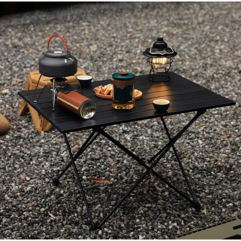 Portable Egg Roll Folding Camp - огляд і ціна Office Furniture Brands