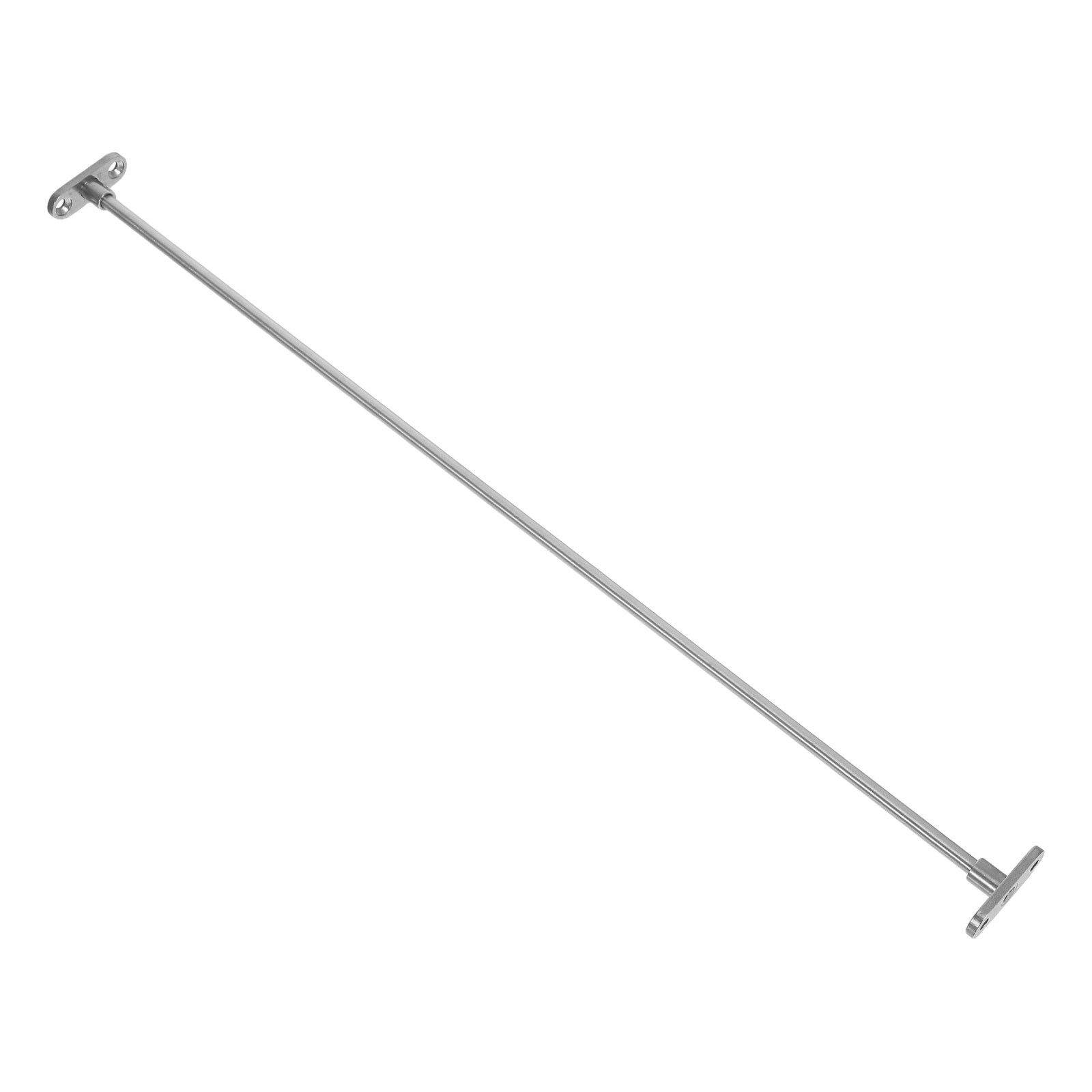 30Cm Stainless Steel Hanging F - огляд і ціна File Cabinet