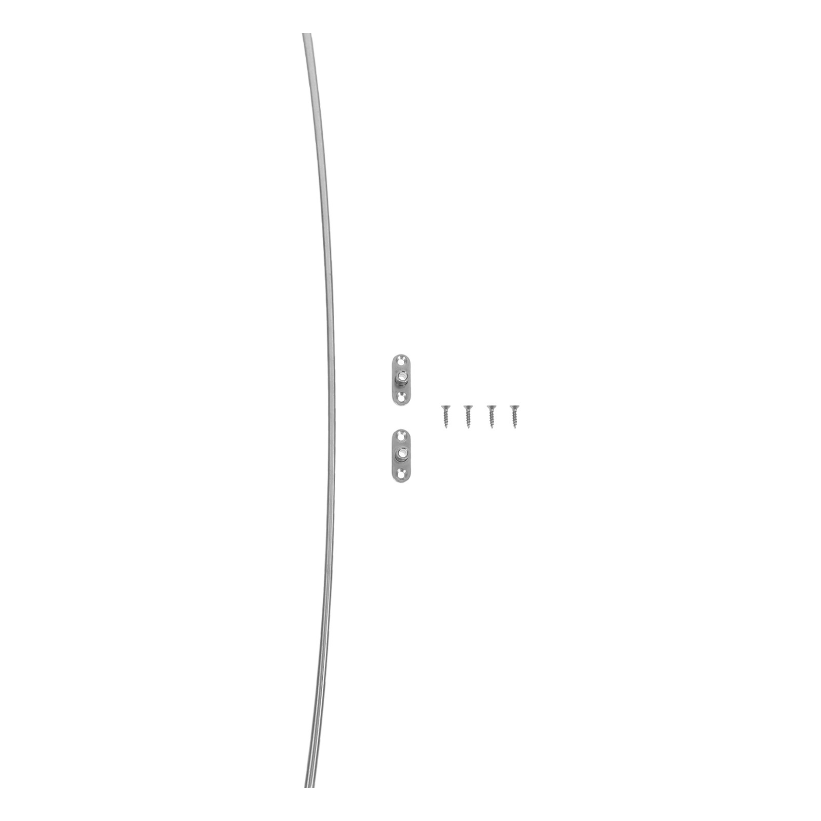 30Cm Stainless Steel Hanging F - огляд і ціна File Cabinet