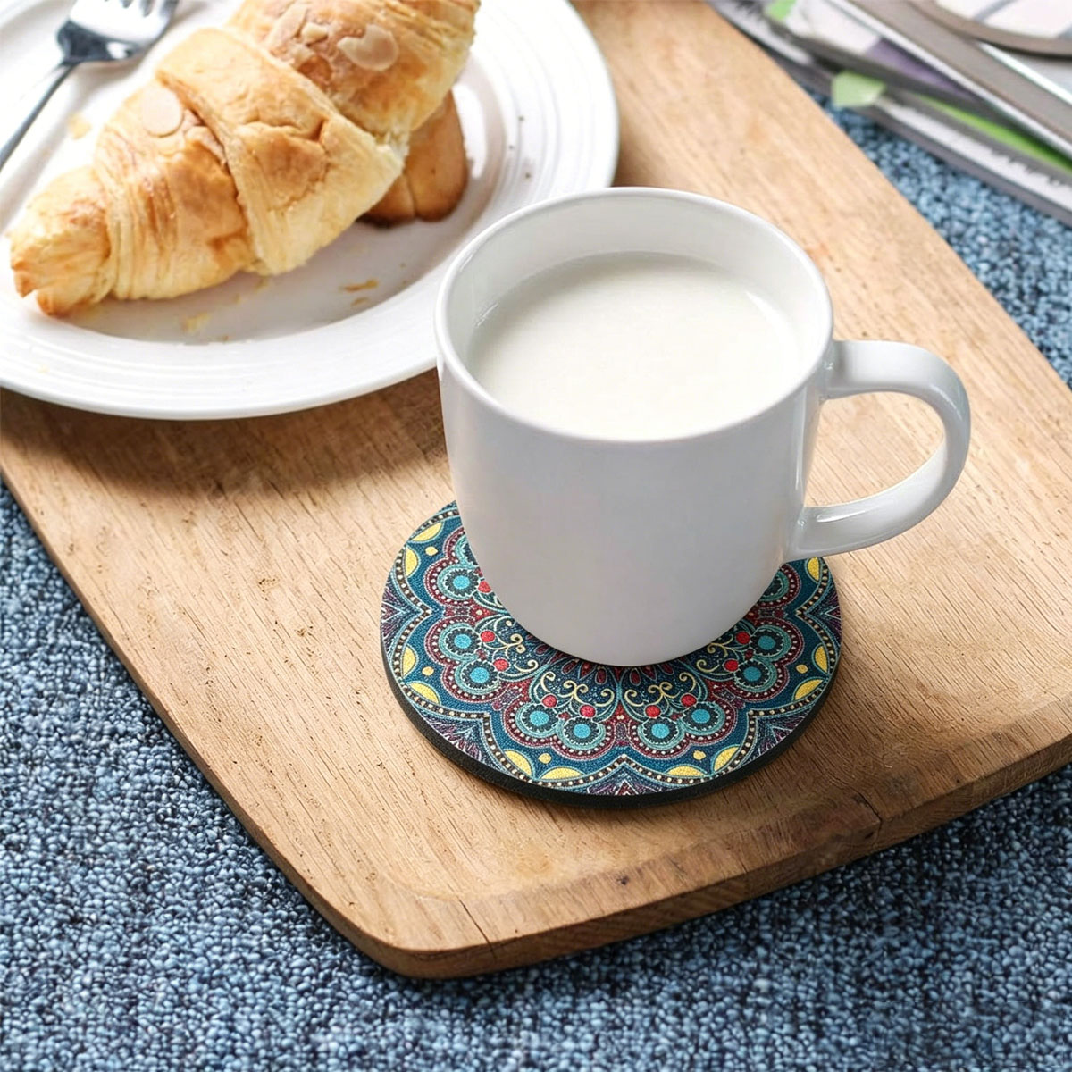 Car Cup Holder & Home Table Co - огляд і ціна Office Furniture Brands